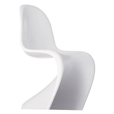 Noleggio Sedie Panton a Milano
